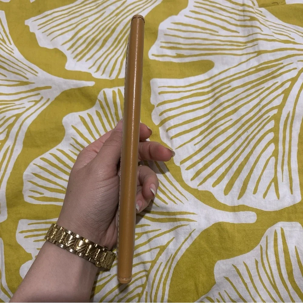 Gucci Checkbook Wallet - Picture 10 of 14